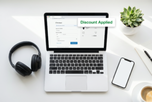 Best Browser Extensions to Find Discount Codes That Actually Work