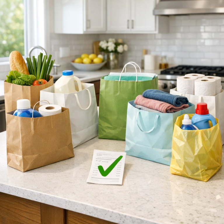 est Discount Stores in the US Worth Shopping At for Big Savings