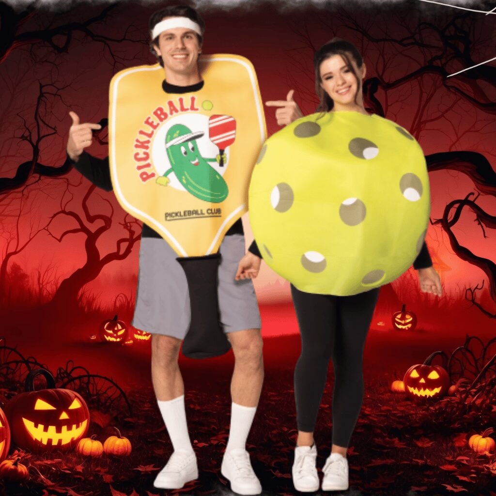 Cheap Couples Halloween Costumes: What You’re Actually Paying Per Person